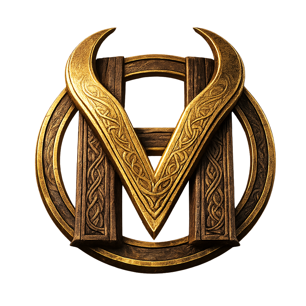 Viking Hope
