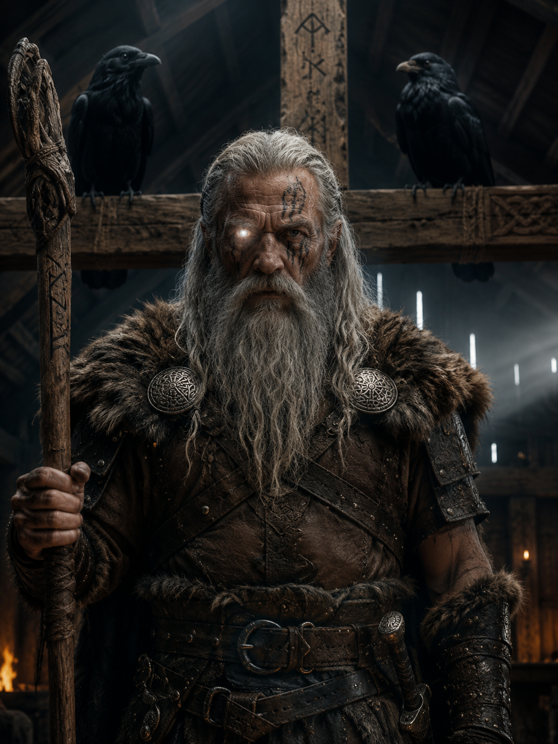 Odin