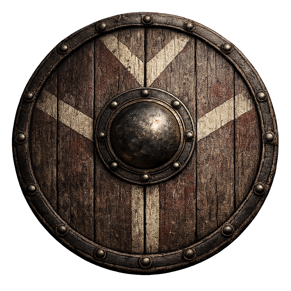 Privacy Shield